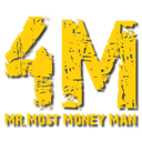 4M Logo