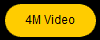 4M Video