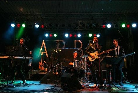 Mr. Most Money Man Live