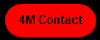 4M Contact