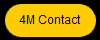 4M Contact