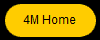 4M Home
