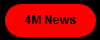 4M News