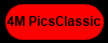 4M PicsClassic