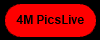 4M PicsLive