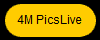 4M PicsLive