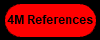 4M References