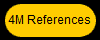 4M References