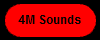 4M Sounds