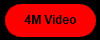 4M Video